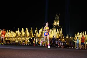 BIB: 2493
                            <button type="button" onclick="openModal(20817795)" class="btn btn-primary btn-sm float-right btn-popup" data-toggle="modal" data-target=".modal-high-quality">
                        <i class="fas fa-shopping-cart"></i> Add to Cart
                    </button>
                                            <button type="button" onclick="isThisMe(20817795, true)" class="btn btn-success btn-sm float-right btn-popup btn-isme hidden" data-toggle="tooltip" data-placement="bottom" title="นี่คือรูปของคุณใช่ไหม คลิกที่นี่เพื่อเอาเข้าอัลบั้ม">
                        <i class="fas fa-plus"></i> Add to album
                    </button>
                    <button type="button" onclick="isThisMe(20817795, false)" class="btn btn-warning btn-sm float-right btn-popup btn-isnotme hidden">
                        <i class="fas fa-ban"></i> Remove from album
                    </button>
